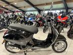 Vespa Primavera 125 E5 +, Scooter, Bedrijf, 125 cc, 11 kW of minder