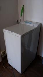 Privileg 662S Wasmachine, Elektronische apparatuur, Ophalen, 1200 tot 1600 toeren, Gebruikt, 4 tot 6 kg