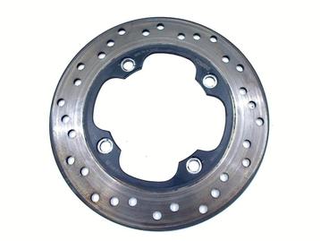 REMSCHIJF ACHTER Honda (43251MBBD40) beschikbaar voor biedingen