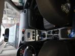 Ford focus, Auto's, Ford, Particulier, Te koop, Focus