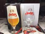 Verre Judas - neuf dans sa boîte, Verzamelen, Biermerken, Ophalen of Verzenden, Zo goed als nieuw