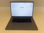 Macbook Pro 15 inch i7- Touch Bar ! - nieuwstaat, Ophalen of Verzenden, Zo goed als nieuw, 15 inch, MacBook