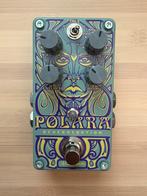 Digitech polara, Muziek en Instrumenten, Ophalen of Verzenden, Zo goed als nieuw, Reverb