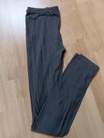 Legging American Vintage anthracite, Kleding | Dames, Ophalen of Verzenden, Zo goed als nieuw, Legging