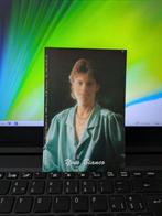 Yves Bianco, Ophalen of Verzenden, Zo goed als nieuw, Prent