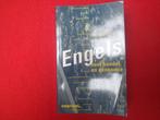 Thematische woordenschat Engels voor handel en economie, Ophalen of Verzenden, Zo goed als nieuw, Engels, Intertaal / S.C. France