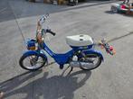 Suzuki fa 50, Fietsen en Brommers, Brommers | Oldtimers, Ophalen