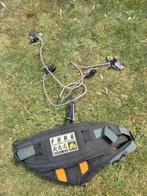 F2 Surftrapeze maat Medium, Watersport en Boten, Ophalen, Zo goed als nieuw, Complete set