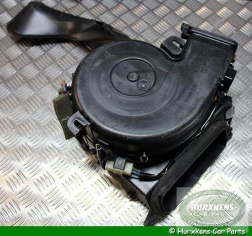 Verwarming aanjager LH Jaguar XK8 / X308, Auto-onderdelen, Airco en Verwarming, Gebruikt, Ophalen of Verzenden