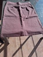 Jupe Tommy Hilfiger pour femme. Nouveau. Étiquette attachée., Neuf, Tommy hilfiger, Enlèvement ou Envoi, Taille 36 (S)