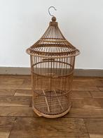 Vogelkooi, Ophalen, Gebruikt, Overige materialen, Vogelkooi