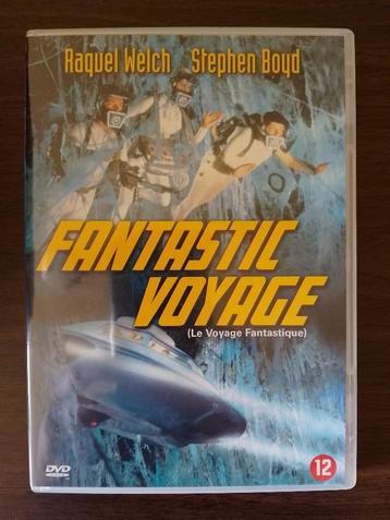 15 Diverse DVD'S 10 Euro per stuk - Klassiekers & Arthouse beschikbaar voor biedingen