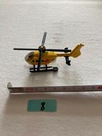 helikopter, Hobby en Vrije tijd, Modelbouw | Radiografisch | Helikopters en Quadcopters, Ophalen of Verzenden, Nieuw, Overige typen