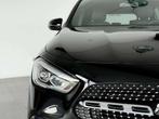 Mercedes-Benz GLA 180 AMG LINE-PACK NIGHT-1ERPRO-LED AMB-CAM, Auto's, Mercedes-Benz, Gebruikt, 4 cilinders, 136 pk, Alcantara