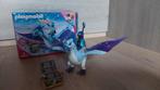 Playmobil - Magic - Koninklijke feniks - 9472, Kinderen en Baby's, Speelgoed | Playmobil, Ophalen