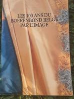 Boerenbond belge, Boeken, Geschiedenis | Nationaal, Ophalen of Verzenden, Gelezen