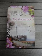 De Stormroos - Corina Bomann, Ophalen of Verzenden, Zo goed als nieuw, Corina Bomann