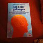 Een beter geheugen, Enlèvement ou Envoi