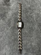 Vintage horloge Damart, Handtassen en Accessoires, Ophalen of Verzenden