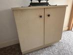 schoenkast, Huis en Inrichting, Kasten | Kleerkasten, Ophalen, Gebruikt, 50 tot 100 cm, Minder dan 100 cm