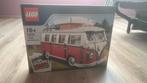 Lego 10220, Ophalen, Nieuw, Complete set, Lego