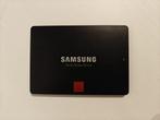 Samsung SSD 860 PRO 2TB, Computers en Software, Intern, 2TB, Ophalen of Verzenden, Zo goed als nieuw