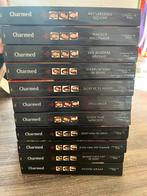 Charmed boeken, Boeken, Ophalen, Zo goed als nieuw