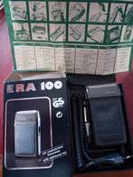 Scheerapparaat, Elektronische apparatuur, Persoonlijke Verzorgingsapparatuur, Ophalen, Gebruikt, Scheren en Epileren