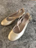 Ballerina Beberlis meisje 30, Enfants & Bébés, Vêtements enfant | Chaussures & Chaussettes, Beberlis, Comme neuf, Enlèvement, Chaussures