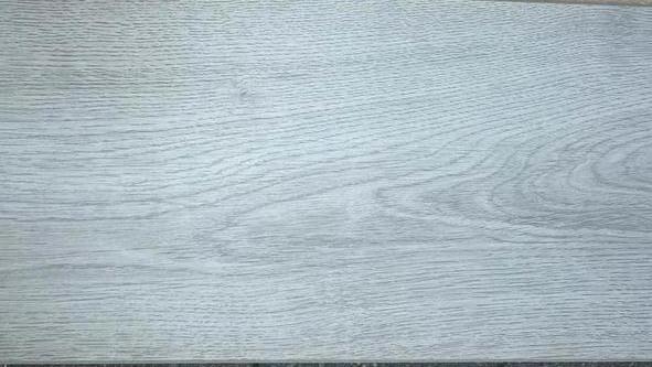 Super Kwaliteits laminaat , nieuw 32m2 koopje, Doe-het-zelf en Bouw, Vloerdelen en Plavuizen, Zo goed als nieuw, Laminaat, Ophalen