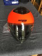Nolan N43 airmax helm, Motoren, Kleding | Motorhelmen, XL, Heren, Nolan, Tweedehands