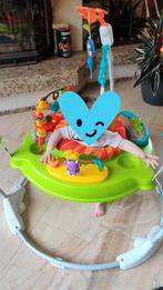 Jumper te koop, Kinderen en Baby's, Ophalen, Zo goed als nieuw