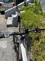 Bulls elektrische fiets, Nieuw, 47 tot 51 cm, 50 km per accu of meer, Ophalen