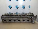 B.M.W. 7 SERIES [CYLINDER_HEAD] 1998, Ophalen of Verzenden, Nieuw, Stiba lid