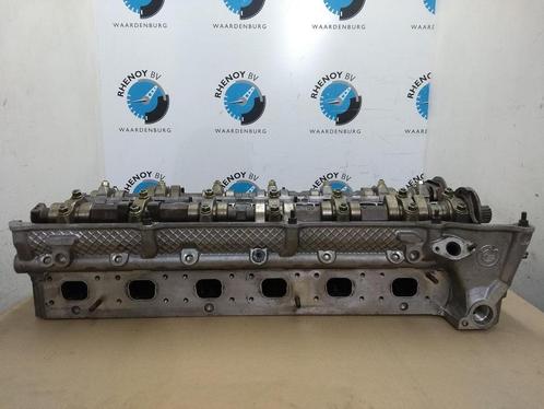 B.M.W. 7 SERIES [CYLINDER_HEAD] 1998, Auto-onderdelen, Motor en Toebehoren, Nieuw, ARN erkend, Stiba lid, Erkend duurzaam, Ophalen of Verzenden