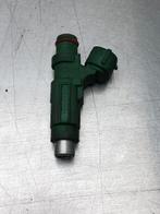 INJECTOR BRANDSTOF Mitsubishi Colt (Z2 / Z3) (105051H), Gebruikt, Mitsubishi