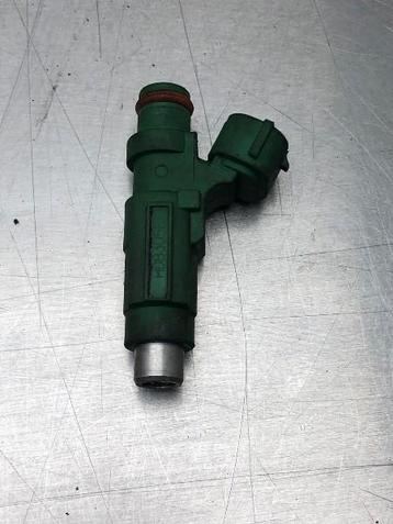 INJECTOR BRANDSTOF Mitsubishi Colt (Z2 / Z3) (105051H) beschikbaar voor biedingen