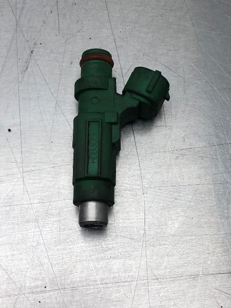 INJECTOR BRANDSTOF Mitsubishi Colt (Z2 / Z3) (105051H), Auto-onderdelen, Brandstofsystemen, Mitsubishi, Gebruikt