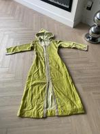 Marokkaanse jelaba, zo goed als nieuw, Kleding | Dames, Ophalen, Zo goed als nieuw, Maat 36 (S)