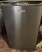 Koelkast - Moulinex, 100 tot 150 liter, Zo goed als nieuw, 45 tot 60 cm, Met vriesvak