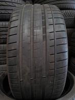 2453020 245/30/20 245/40R20 zomer Vredestein, Ophalen, BMW