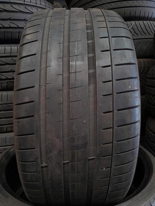 2453020 245/30/20 245/40R20 zomer Vredestein, Auto-onderdelen, Besturing, Audi, BMW, Citroën, Daihatsu, Fiat, Ford, Honda, Jeep