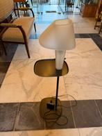 Wever en ducre staanlamp hotel collectie, Enlèvement, Comme neuf