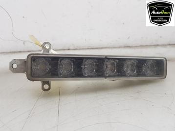DAGRIJVERLICHTING RECHTS C1 (|9812662280|9677409380|) beschikbaar voor biedingen