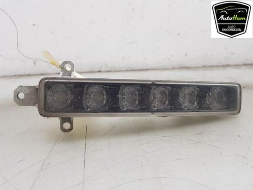 DAGRIJVERLICHTING RECHTS C1 (|9812662280|9677409380|), Auto-onderdelen, Verlichting, Citroën, Gebruikt