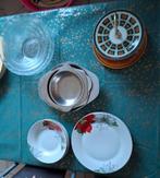 Rommelmarkt spullen, van alles te koop Aalter, Diversen, Ophalen, Gebruikt