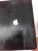 Apple ipad Pro 11 inch 256 gb, Computers en Software, Apple iPads, Ophalen, 11 inch, Apple iPad, 256 GB