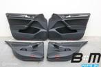 Set deurpanelen VW Golf 7 GTI, Auto-onderdelen, Gebruikt