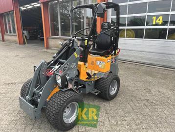 Giant G1200-31494 beschikbaar voor biedingen