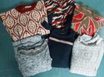 Dames truien, Kleding | Dames, Ophalen